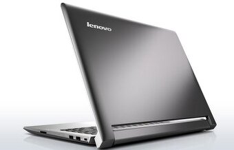 Lenovo flex 2~14