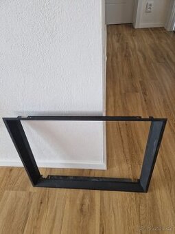Romotop RÁMEK H2T RAM04 4S