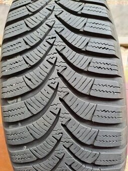 Sada zimnich kol 175/65 r 14 82 t