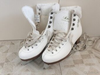Lední brusle BOTAS Stella vel.36
