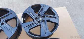 Kia sorento 5x114,3 r19 mazda cx-5 tucson sportage crv