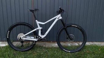 Horské kolo Scott Genius 940