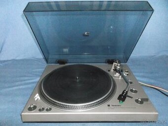 Gramofon TECHNICS SL-1300