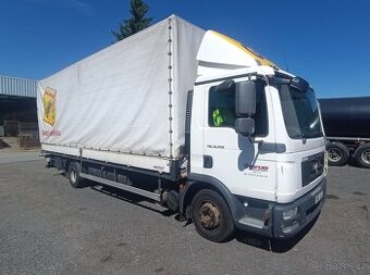 MAN TGL 12.250