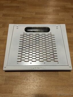 Odsavač par, digestoř Guzzanti 60cm