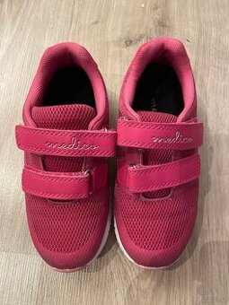 Dětské tenisky Medico, 30