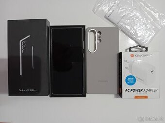 TELEFON SAMSUNG NOVÝ SLEVA