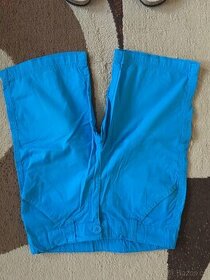 Bavlnene kratasy Takko vel. 146