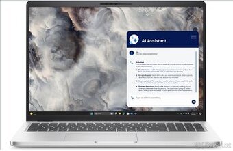 Dell Pro 16 Plus 2025, U7-268V, 32GB, 1TBNVMe,QHD+ 120hz