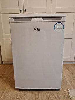Mrazák Beko FSE 1073