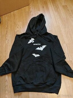 Krásné chlapecke mikiny youtubera, NASA