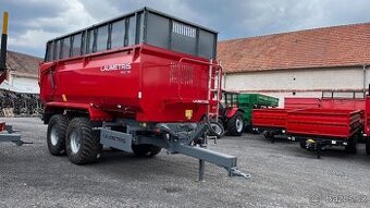 návěs přívěs vlek vozík