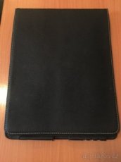 Pouzdro Apple iPad
