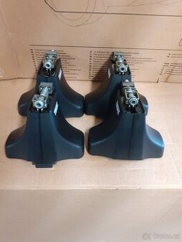 Nosné patky Thule TH 750