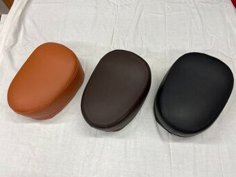 Predám SEDADLO, sedlo, sedák JAWA pionier 550, 555