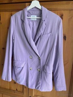 Dámské sako