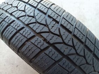 165/70 R13 RIKEN (2617)