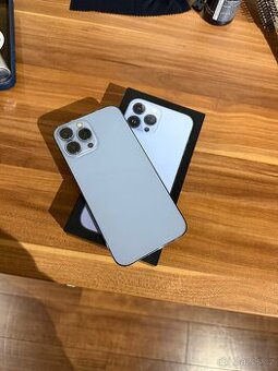 iPhone 13 Pro Max 512 gb