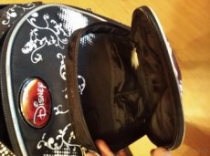 Dětský školní batoh