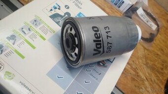 díly na 2.0 HDI + 1.9 JDT