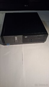 Dell optiplex 3020