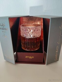 Dámský parfém Sharaf