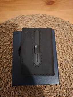 Pánská peněženka Dodensha