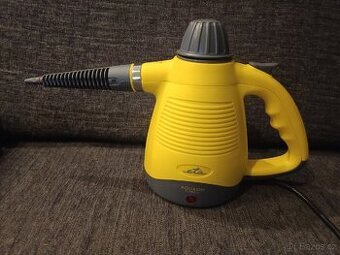 Parní čistič ETA Aquasim PRO