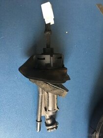 Ford Focus II - hlavní spojkový válec