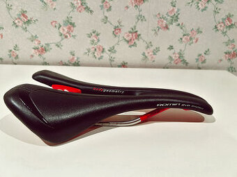 Sedlo 143mm Specialized Romin Evo Expert