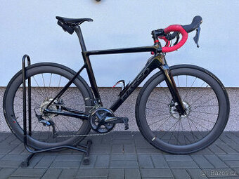 Basso Venta Disc Ultegra Vel. 51