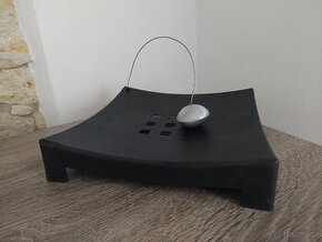 Držák na ubrousky IKEA