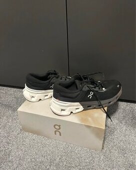 OnRunning CloudFlyer 5