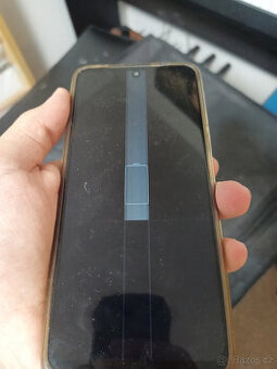 Redmi Note 11 4/128gb