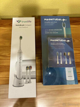 Dva sonické kartacky o polovinu levněji