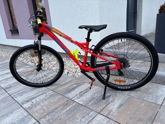 Horské kolo GT Stomper Prime