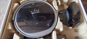 Symbo xBot Pro 5 na náhradní díly