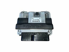 Řídící jednotka motoru CGLB 03L906018MQ Audi Q5 8R r.v. 2012