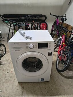 Prodám pračku samsung