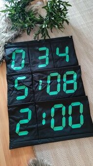 Dětský chlapecký kapsář Ikea