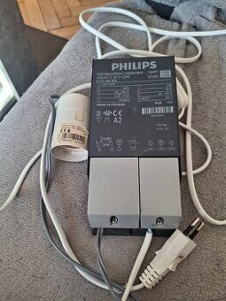 Předřadník Philips 50w