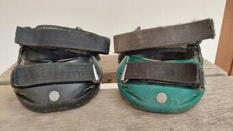 boty Renegade 135 x 125