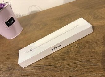 Apple Pencil 1.generace