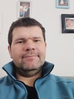 Hladam pracu v sklade eshope ostrava olomouc pardubice