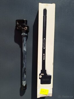 Osa  k voziku Leggero