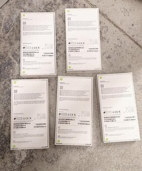 Iphone 17 pro 256 mb