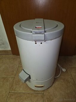 odstředivka Romo C45.1