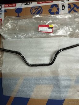 Řidítka Honda Pcx 2021-24