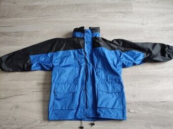 Pracovni bunda vel.M