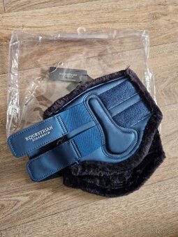 Věci pro koně a jezdce 500,-